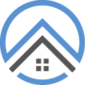 Glen Allen Roofing