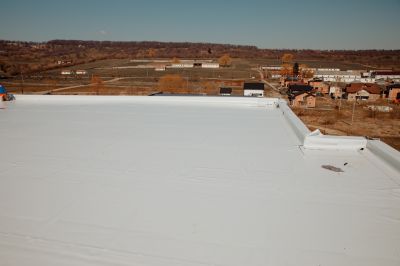 Cost of Roofing in Glen Allen, VA